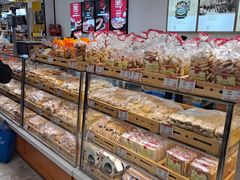 -老鼎丰(乐松购物广场店)