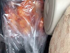 -老王头烤鸡(建大四小区店)