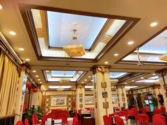 -晋阳饭庄(虎坊桥店)