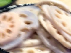 -红盔甲·小龙虾(车公庙店)