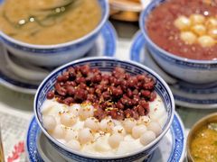 -凤来粤菜馆(珠江新城店)