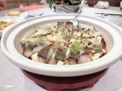 -新光酒家·河豚·海鲜·蟹料理(浦东店)