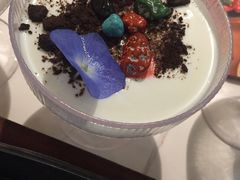 -牛扒先生·厚切雪花牛扒西餐厅(北京路禺山路店)