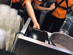 -CoCo都可(虹口龙之梦店)