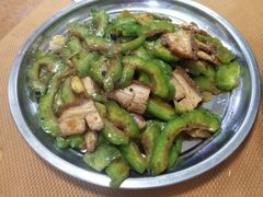 -农夫烧鸡(西江路店)