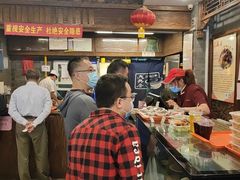 -天兴居(鲜鱼口街店)