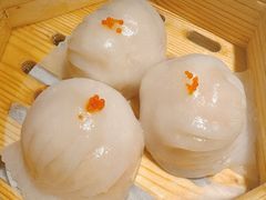 -陶陶居酒家(新天地店)