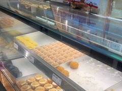 -读酥世家(宛平南路店)