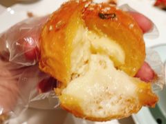 -潮上潮(南中环店)