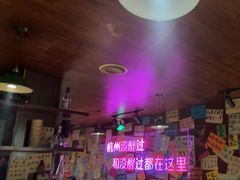 -你又瘦了小酒馆(奥体店)