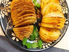 -金贝儿月嫂(高新尚品国际店)