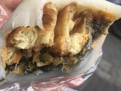 -上海虹口糕团食品厂(欣兴店)