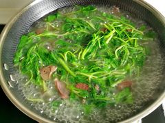 -正宗忘不了老鹅(梅岭店)