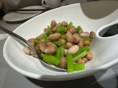 -胶东人家(奥体中心店)