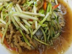 -黄家老店·非遗灌汤包(晋安路店)