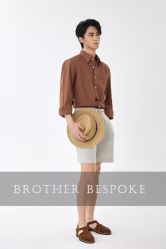 点击看大图 -Brother西服礼服定制·商务·婚礼(佛山南海店)