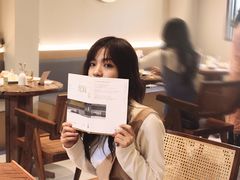 -奈诺甜品·生日蛋糕·下午茶(古城店)