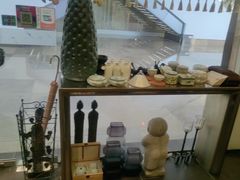 -Dragonfly悠庭·按摩Spa(静安嘉里中心店)