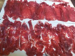 -夜牛潮汕鲜牛肉火锅店(翻身店)