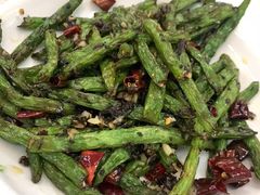 -蜀膳坊(洪公祠小区店)