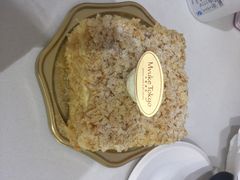 布歌东京(德基广场店)-布歌东京(德基BHG店)