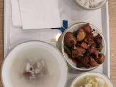 -7+7私家饭堂(人民路店)