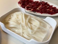 -官塘兄弟·潮汕牛肉店(官塘总店)