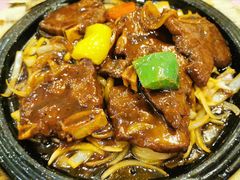 -石浦大酒店(百丈店)