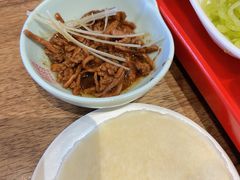 -丝恋丝娃娃(金阳国贸店)