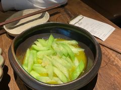 -元古雲境(太古里店)