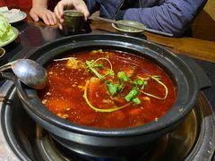 -茯菟菟fu tu tu耙牛肉(龙湖源著店)