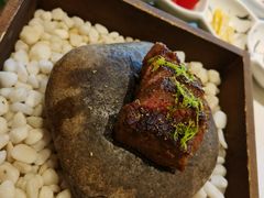 -和木The Home·私厨(鼓楼店)