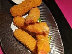 -稻早料理美术馆(城阳店)
