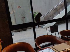 -苏州环秀晓筑养生度假村