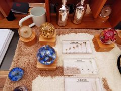 -二酉书店TOYOU BOOKS