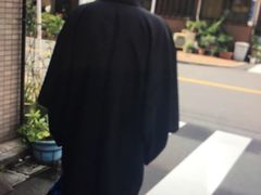 -东京浅草和服体验江户和装工房雅(浅草本店)