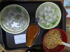 -卢聪艺小吃店(阳翟总店)