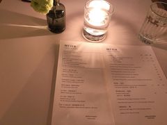 -Bitter酒吧(五原路店)