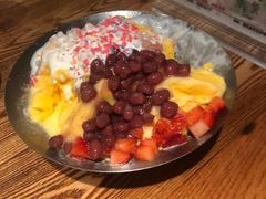 -江湖六膳門串串香(隆礼路店)