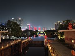 -PO PARK东方宝泰