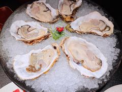 -荣记火锅(青悦城店)