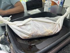 -妈斗家纸包鱼(秦隆步行街店)
