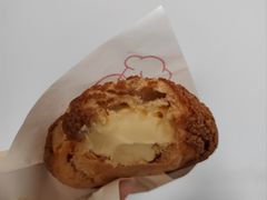 -西树泡芙(湖滨银泰in77B区店)