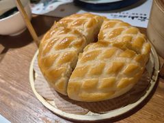 云山菠萝包-云山茶餐厅(广东大厦店)