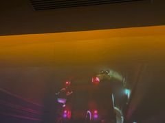 -泰迈·影院式足道SPA(世纪大道店)