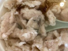 -大叔家福鼎小吃(十全街店)