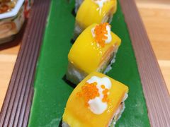 -TORO MaKi 寿司·日料(华创店)