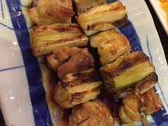 -平成屋· Late Night 食堂(四川北路店)