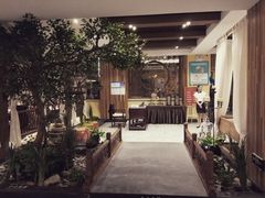 -小天厨民间菜馆(深圳街店)