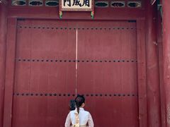 -景福宫